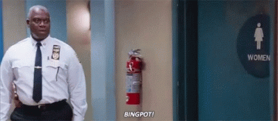 bingpot
