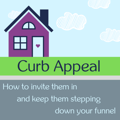 Curb Appeal Image