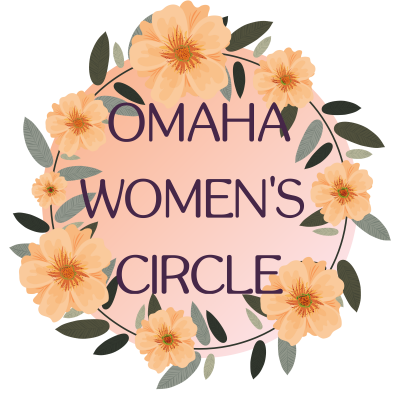 Omaha Women's Circle