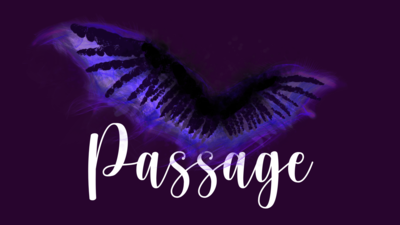 Passage