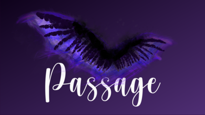 Passage