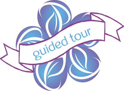 guided tour