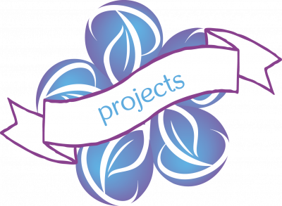 projects