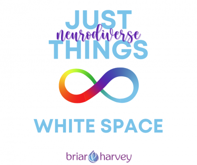 White Space